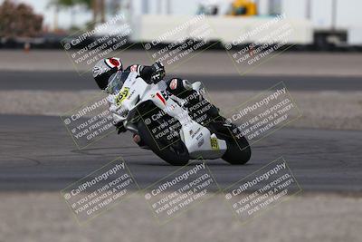 media/Apr-12-2025-CRA (Sat) [[f57db7448a]]/Qualifying/Qualifying 1/